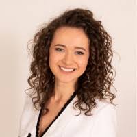 6800+ profiler som matchar ”Fleur”