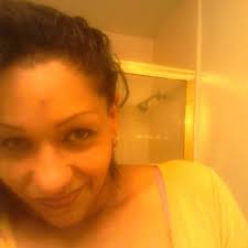 rose ann conley (@rconley526)