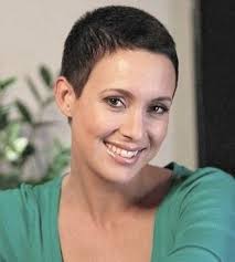 Janet Speck (janetspeck941)