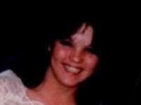 Jenita Kidwell Obituary (1962