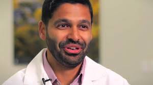 Rohan Wagle, MD, FACC