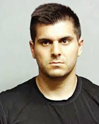 Kelly Decapite's Instagram, Twitter & Facebook