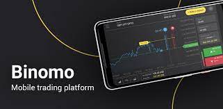 Mod apk version of township mod features. Binomo Easy Stock Trading App 4 9 3 Apk Download Com Movrithhelguk Broker Apk Free