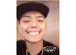 Julian Vince Escoto Obituary (2024)