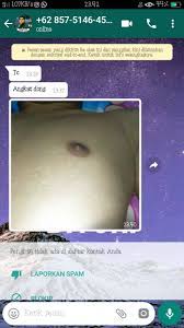 Dibawah ini deretan prank nya. Asupan Ketololan Manusia Jahanam Asyiqueee Mimin Dapet Rezeki Ea Dapet Pap Tt Tanpa Minta Mimin Bagi Nih Buat Asupan Mppshh Alvidya Facebook