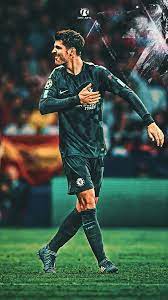 Overall rating of alvaro morata wallpapers hd 4k is 5,0. Alvaro Morata Wallpapers For Android Apk Download