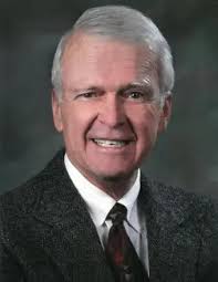 Search Roger Bernard Obituaries and Funeral Services