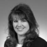 Dr. Denise I. Stern, MD