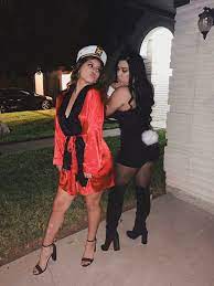 Maybe you would like to learn more about one of these? Samantha On Twitter Happy Halloween From Hugh Hefner A Playboy Bunny
