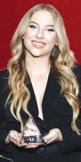 Beleaguered Year With $19.2 Million in Annuity Deposits