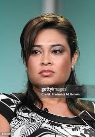 472 Cynthia Fox Stock Photos, High-Res Pictures, and Images