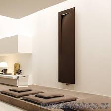 Datorita greutatii scazute si proprietatilor lor, caloriferele din tabla sunt potrivite pentru a fi. Cele Mai Bune Calorifere Materiale Ulei Gaz Sau Electric Instalatiishop Ro