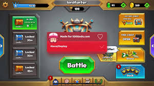 5,517 109.02 mb android 5.0 (lollipop). Mod Menu Hack Castle Crush Clash Cards 4 6 0 Inf Mana Cheat Free Jailbroken Cydia Cheats Iosgods