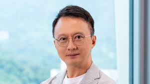 Professor Francis Ka-Leung CHAN