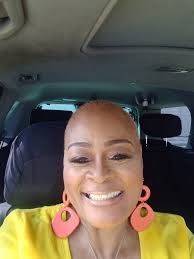 Thank you Shaunassi Jordan!