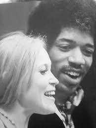 Carmen Borrero's Instagram, Twitter & Facebook