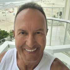 Lauremir Láli Savedra