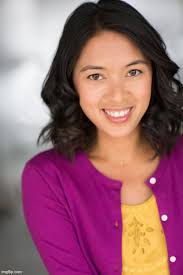 Soap opera actress filmography