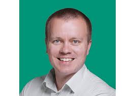 3 Best Licensed Insolvency Trustees in St. John's, NL