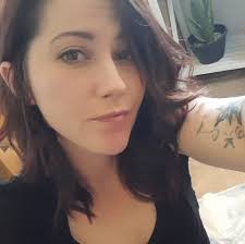 On July 2, 2020 at approximately 1:00 a.m., Officers with the Galena Police  Department were notified of a verbal disturbance in the area of 804 Dewy  St. in Galena, Kansas. When officers