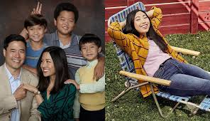 No doubt, netflix is really great place to watch the best hollywood comedies. F4doh7opjmzixm