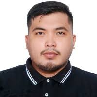 200+ "Vegafria" profiles