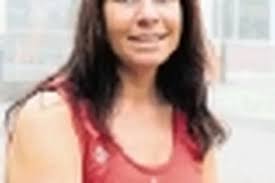 It's my way of paying tribute to tragic John