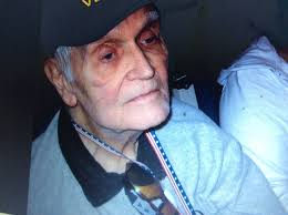 Robert H. Acton (1922-2013)