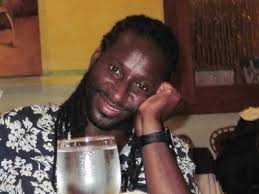 Adrian Clarke Obituary (2018)