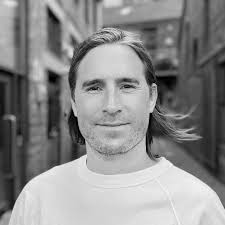 About us — Ignition