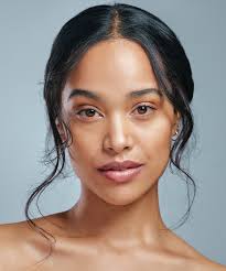 PDO Thread Lift in Encinitas