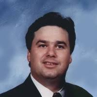 30+ "Jim Beau" profiles