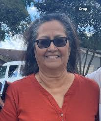 Anthony Moisa's Instagram, Twitter & Facebook