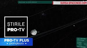 Programul zilei de baza marc tenis. Doi Asteroizi Au Trecut SambÄƒtÄƒ Noapte Pe LangÄƒ PÄƒmant De Ce Au Fost UrmÄƒriÈ›i Atent Youtube