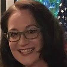 Specialized Services