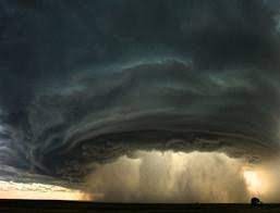 Maybe you would like to learn more about one of these? Coisas Que Aprendi Com O Furacao Sandy Nature Amazing Nature National Geographic Photography