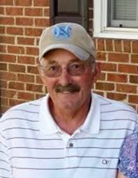 Clifton Clark Obituary