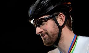 External expert starts review into British Cycling's medical practices