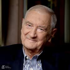 Archiwum Historii Mówionej