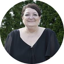 Mary Beth Moulding Obituary (1954