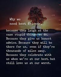 35 Cute Best Friends Quotes True Friendship Quotes With Images 11 True Friends Quotes Friends Quotes True Friendship Quotes