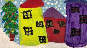 Es gibt von keinem dichter mehr berühmte gedichte als von goethe. Iman Der Schneemann Auf Der Strasse Youtube