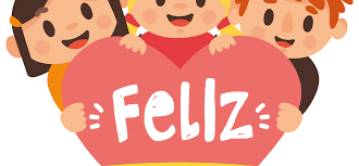 Frases del día del niño. Dia Del Nino 2020 Escuela Mundopalabra