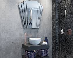 This link is to an external site that may or may not meet. Be Bold With Eclectic Bathroom Ideas Victoriaplum Com