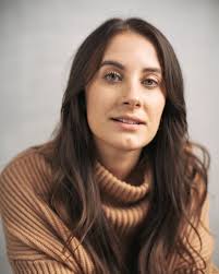 Think of Me (Short 2015)