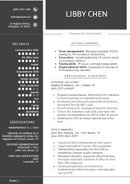 Chronological, functional and cvs are commonly two or more pages while resumes are typically only one page in length. The Two Page Resume When Can You Use It Resume Genius