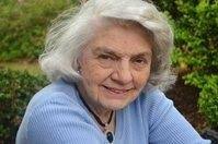 Hollis Broadfoot Obituary (1931