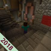 Download minecraft pe 1.18.0.21 for android with a working xbox…. Herobrine Mansion Creation For Mcpe 1 0 Apk Com Herobrine Mansion Mcpe Map2018 Apk Download