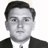 Ontario Police Memorial Foundation