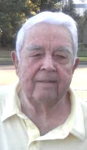 Frank Owens Obituary